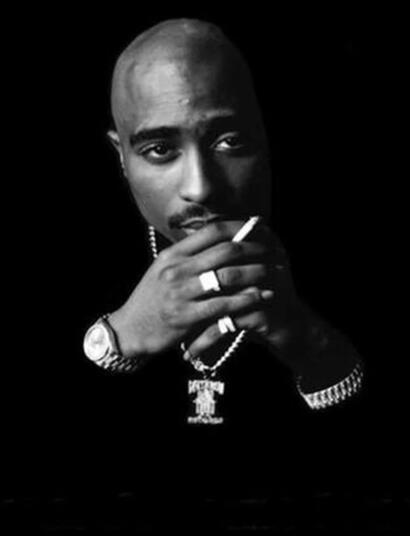 Tupac