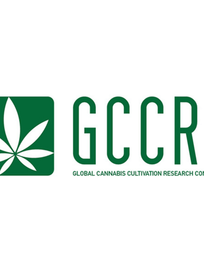 Tweede online bevraging onder kleine en middelgrote Belgische en Nederlandse kwekers van cannabis.