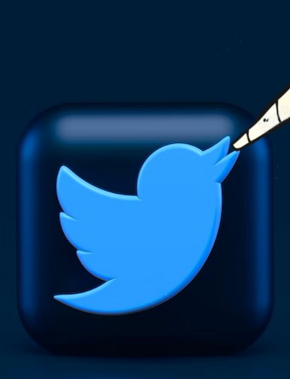 twitter