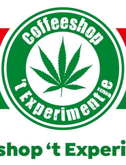 experimentje