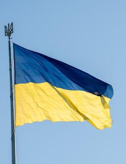 Ukraine legalizes cannabis for medical use 