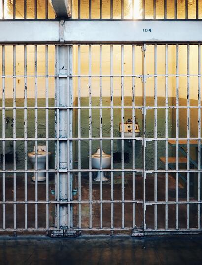 Ciudadanos-holandeses-detenidos-por-tráfico-de-drogas