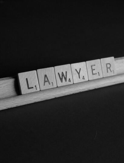 united states, California, top canabis attorney, lawyers