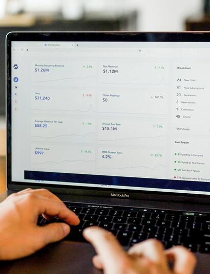 5 Profitable U.S. Cannabis Stock Markets to Invest in 2021