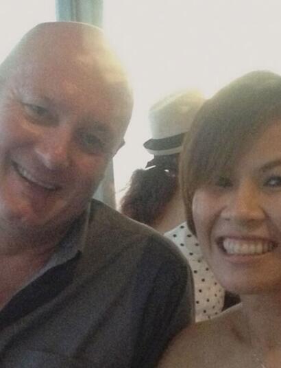 De zaak Johan van Laarhoven