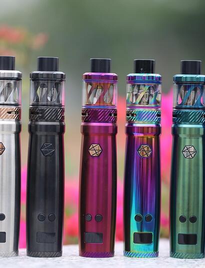 What Is a Terp Pen?