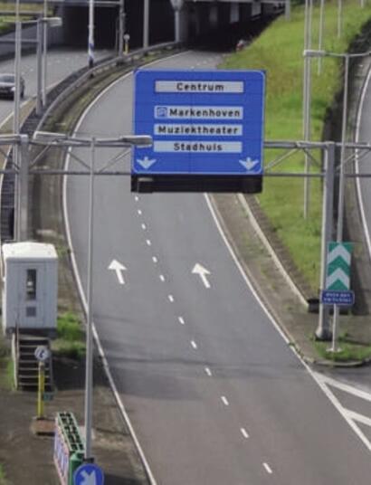 Gevolgen speekseltest onvoldoende ingeschat