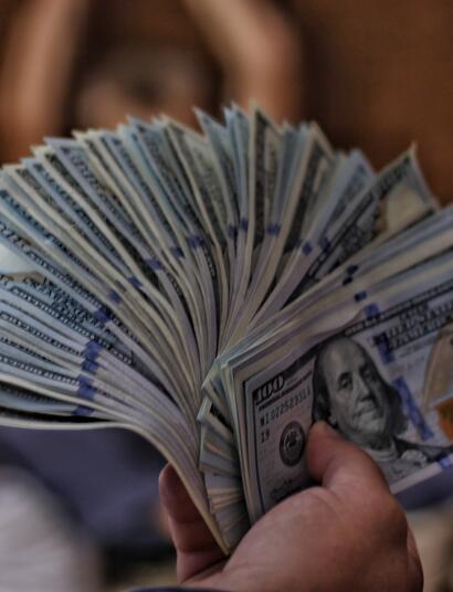 Mercado-de-productos-cannabicos-100.000-millones