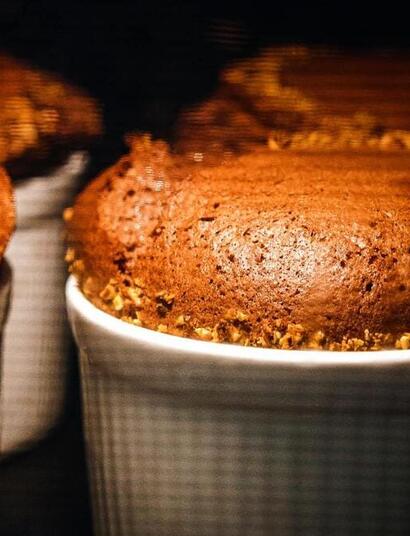 cannabis recipe infused space cake