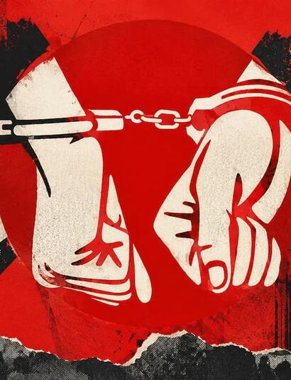 Explore the history of the War on Drugs in the United States. From Nixon’s political strategies to modern state-level cannabis legalization and federal reform.