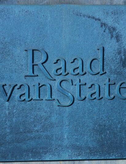 Raad van State