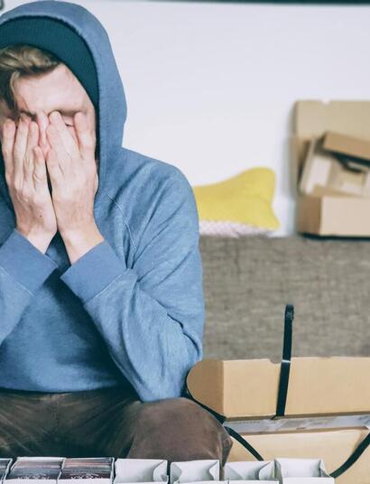 weed hangovers and how to prevent them.