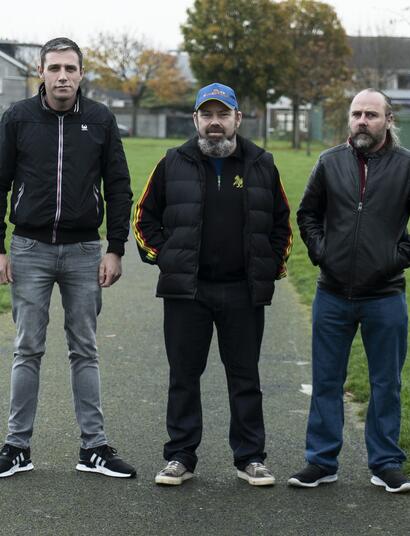 weedway-musica-irlanda-reggae