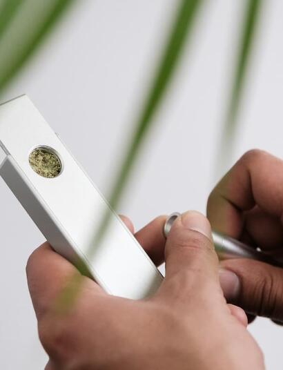 From insulated water pipes to smart e-rigs and glass filters, which summer cannabis gadgets are actually here to stay? Explore the trends defining the season.