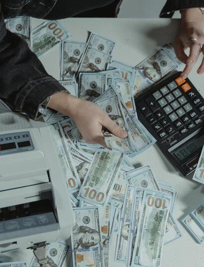 what are the economic effects of cannabis legalization