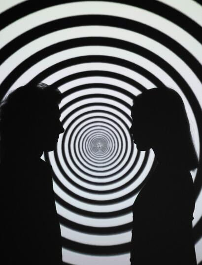 What Can Psychologists Learn from MDMA?
