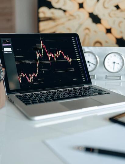 Cannabis stocks soared after Donald Trump praised CBD for seniors but later lost steam as investors awaited real policy changes to support lasting growth