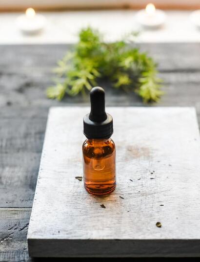 what is CBD? CBD Oil.
