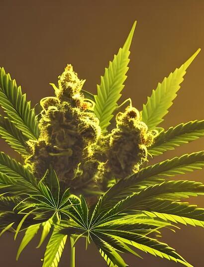 From massive U.S. raids to global drug operations worth millions, check out some of the world’s largest cannabis seizures and record-breaking marijuana busts. 