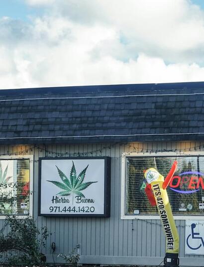 New Jersey’s cannabis market has too many weed shops and too few cultivators, which has led to exceptionally high prices of flower and pot products. 