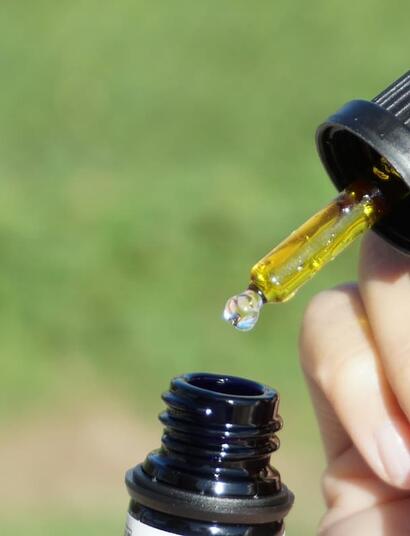 Discover more about seven essential facts about CBD, from CBD:THC ratios and therapeutic potential to common misconceptions and why product quality matters. 