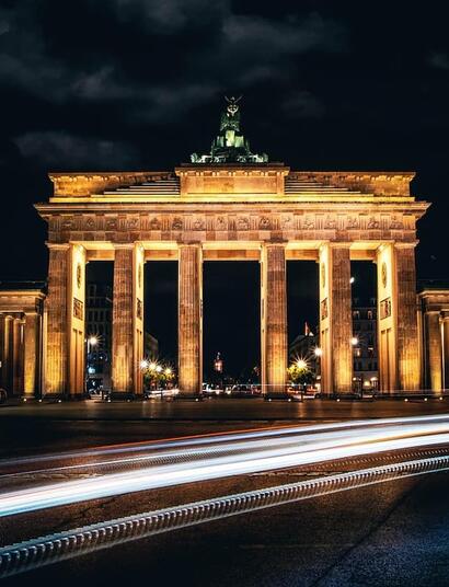 Medical cannabis prescriptions in Germany will not be obtainable online under new draft law proposal.  