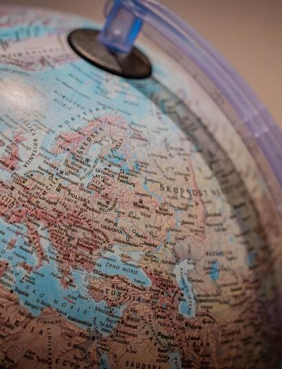 what's the legal status of CBD in Europe