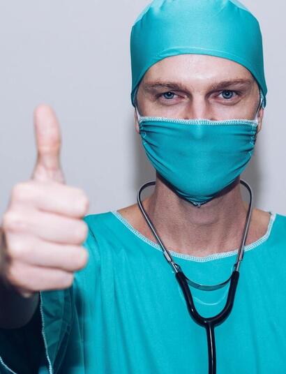 when am i eligible for medical cannabis.