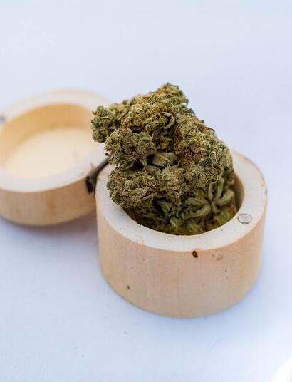 when can medicinal cannabis help