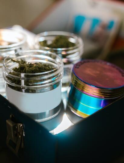 where can you buy medicinal cannabis.