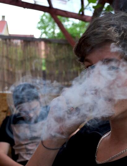 where in the world weed is 100 percent legal? 