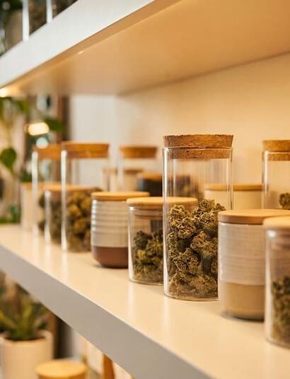 Find out where recreational cannabis is legal in the U.S., how to buy safely, age limits, and what tourists need to know before visiting dispensaries.