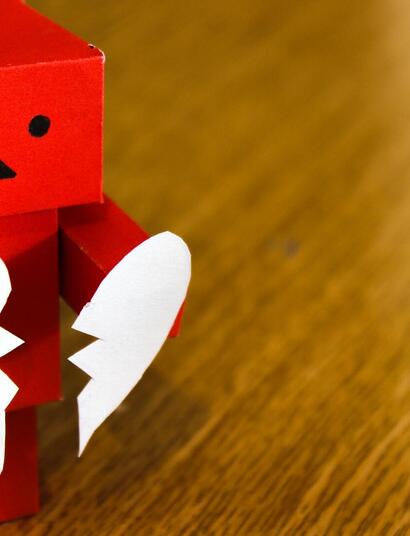 Why Giving Up Cannabis After Years of Smoking Feels So Miserable?