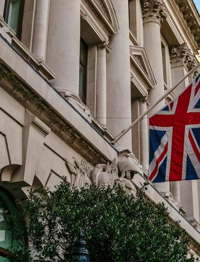Medical cannabis has been legal in the UK since 2018, but most patients still struggle to access it. Here’s why prescriptions remain so difficult to obtain. 