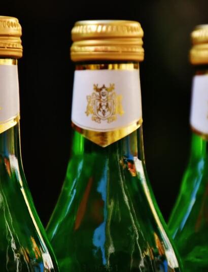 Industria del alcohol teme al cannabis