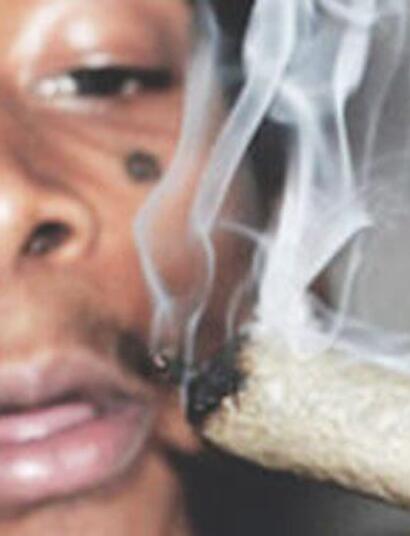 Wiz-Khalifa