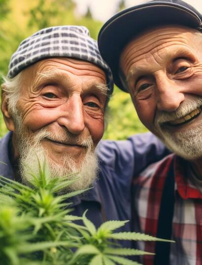Cannabis World Cannabis Photo Cup 2025.