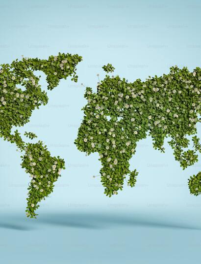 mondo, mappa, planisfero