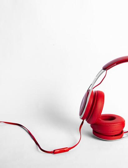 Llega-Necrojocker-a-tus-oídos