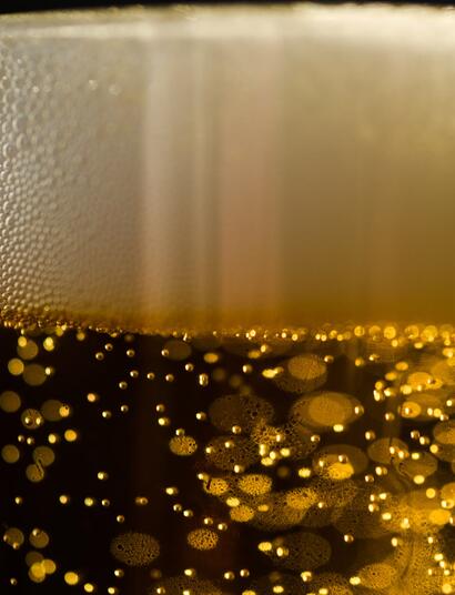 Cannabis company Tilray acquires beer and beverage brands