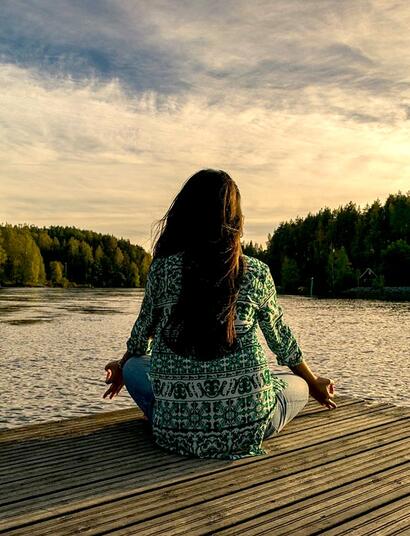 Cannabis e benessere per le donne