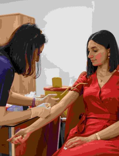 donacionsangre