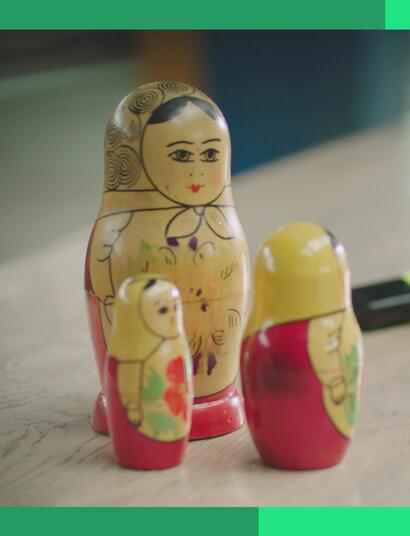 Zembla juicy fields de russen