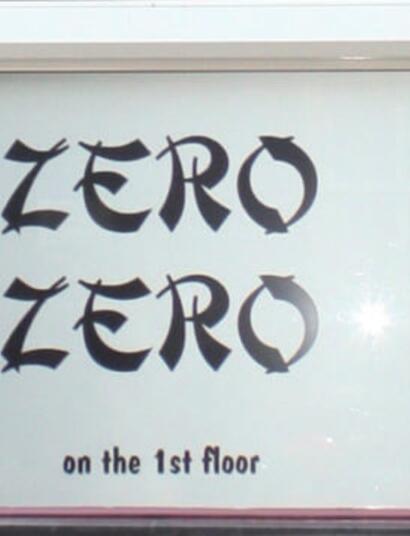 Arnhem wil vergunningen coffeeshops verloten