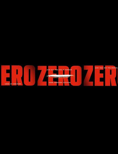 zerozerozero