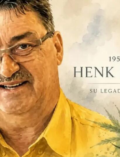 Henk IJpelaar