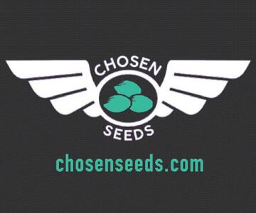 Chosen Seeds