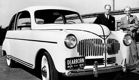 10 fascinujících historických faktů o konopí