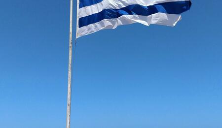 10 years of legalisation in Uruguay, has it been a success