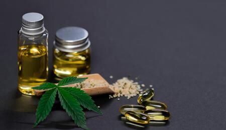 What is the Role of Hemp in Traditional Healthcare Medicines?